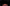 Animated preview of Arcade Christmas Stream Overlay showing starting screen, camera frame, transitions and stream widgets