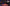 Arcade Christmas Stream Overlay for Twitch with retro arcade holiday aesthetic, camera frame, alerts and stream widgets