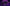 Arcade Neon Animated Widgets for Twitch with retro neon arcade aesthetic featuring chatbox, alerts, event list, goal, spin wheel and viewer count widgets