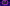 Animated preview of Arcade Neon Stream Overlay showing starting screen, camera frame, transitions and stream widgets