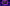 Arcade Neon Stream Overlay for Twitch with retro neon arcade gaming aesthetic, camera frame, alerts and stream widgets