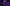 Arise Animated Widgets for Twitch with modern dark futuristic aesthetic featuring chatbox, alerts, event list, goal, spin wheel and viewer count widgets