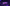 Animated preview of Arise Stream Overlay showing starting screen, camera frame, transitions and stream widgets