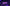 Arise Stream Overlay for Twitch with dark futuristic aesthetic, camera frame, alerts and stream widgets for professional livestream setups