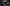 Astral Black Animated Widgets for Twitch with dark premium cosmic aesthetic featuring chatbox, alerts, event list, goal, spin wheel and viewer count widgets