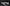 Animated preview of Astral Black Stream Overlay showing starting screen, camera frame, transitions and stream widgets