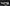 Astral Black Stream Overlay for Twitch with dark cosmic premium aesthetic, camera frame, alerts and stream widgets