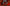 Battlezone Animated Widgets for Twitch with military combat aesthetic featuring follower goal, donation goal, recent events, spin wheel, viewer count and chat box widgets