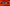 Animated preview of Battlezone Stream Overlay showing starting screen, camera frame, transitions and stream widgets