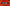 Battlezone Stream Overlay for Twitch with military battlefield aesthetic, red combat graphics, camera frame and stream widgets