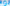 Custom Overlay Starter