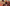 Custom Overlay Starter