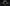 Black Japan Animated Widgets for Twitch with dark Japanese minimalist aesthetic featuring follower goal, donation goal, recent events, spin wheel, viewer count and chat box widgets