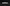 Animated preview of Black Japan Stream Overlay showing starting screen, camera frame, transitions and stream widgets