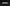 Black Japan Stream Overlay for Twitch with dark Japanese minimalist aesthetic, traditional patterns, camera frame and stream widgets