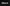 Animated preview of Black Stream Overlay showing starting screen, camera frame, transitions and stream widgets