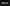 Black Stream Overlay for Twitch with clean dark minimalist aesthetic, camera frame, alerts and stream widgets
