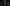Black Room Animated Widgets for Twitch with dark minimal gaming room aesthetic featuring follower goal, donation goal, recent events, spin wheel, viewer count and chat box widgets