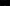 Animated preview of Black Room Stream Overlay showing starting screen, camera frame, transitions and stream widgets