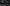 Black Room Stream Overlay for Twitch with dark gaming setup aesthetic, camera frame, alerts and stream widgets