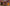 Boopkin Animated Widgets for Twitch with cute cartoon aesthetic featuring chatbox, alerts, event list, goal, spin wheel and viewer count widgets