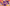 Animated preview of Boopkin Stream Overlay showing starting screen, camera frame, transitions and stream widgets