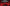 Boss Phonk Animated Alerts for Twitch with dark underground phonk aesthetic, red and black aggressive style for livestream notifications