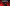 Animated preview of Boss Phonk Stream Overlay showing starting screen, camera frame, transitions and stream widgets