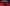 Boss Phonk Stream Overlay for Twitch with dark underground phonk aesthetic, red and black aggressive design, camera frame, alerts and stream widgets