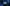 Custom Overlay Starter