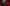 Carbon Red Animated Widgets for Twitch with futuristic red and black carbon fiber aesthetic featuring follower goal, donation goal, recent events, spin wheel, viewer count and chat box widgets