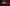 Animated preview of Carbon Red Stream Overlay showing starting screen, camera frame, transitions and stream widgets