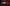 Carbon Red Stream Overlay for Twitch with futuristic red and black carbon fiber aesthetic, camera frame, alerts and stream widgets