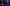 Custom Overlay Creator
