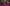 Christmas Wall Animated Widgets for Twitch with bright neon holiday aesthetic featuring chatbox, alerts, event list, goals and viewer count widgets