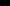 Animated preview of Christmas Wall Stream Overlay showing starting screen, camera frame, transitions and stream widgets