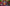 Christmas Wall Stream Overlay for Twitch with bright neon Christmas aesthetic, snowflakes, camera frame, alerts and stream widgets