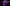 Animated preview of Chromatic Purple Stream Overlay showing starting screen, camera frame, transitions and stream widgets