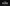Animated preview of Chrome Black Stream Overlay showing starting screen, camera frame, transitions and stream widgets