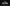Chrome Black Stream Overlay for Twitch with dark high-contrast chrome aesthetic, bold metallic graphics, camera frame, alerts and stream widgets