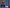Custom Overlay Creator