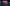 Animated preview of Coffee Shop Stream Overlay showing starting screen, camera frame, transitions and stream widgets