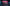 Coffee Shop Stream Overlay for Twitch with cozy rainy night café aesthetic, neon city lights, camera frame, alerts and stream widgets