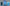 Cold Christmas Animated Widgets for Twitch with magical blue winter aesthetic featuring alerts, goal, events, spin wheel, viewer count and chat box widgets