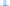 Cold Christmas Stream Overlay for Twitch with magical snowy winter aesthetic, blue tones, camera frame, alerts and stream widgets