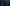Custom Overlay Creator