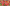 Animated preview of Cozy Christmas Stream Overlay showing starting screen, camera frame, transitions and stream widgets