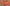 Cozy Christmas Stream Overlay for Twitch with warm holiday aesthetic, Christmas decorations, camera frame, alerts and stream widgets