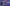 Cozy Moon Animated Widgets for Twitch with soft pastel dreamy moonlight aesthetic featuring alerts, goal, events, spin wheel, viewer count and chat box widgets
