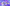 Animated preview of Cozy Moon Stream Overlay showing starting screen, camera frame, transitions and stream widgets